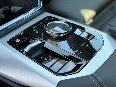 New 2026 BMW X3 xDrive30 w/ M Sport Package image 22