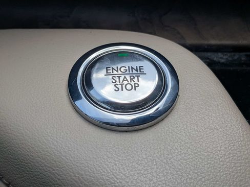 Certified 2023 Lincoln Aviator Reserve w/ Elements Package Plus RWD image 33