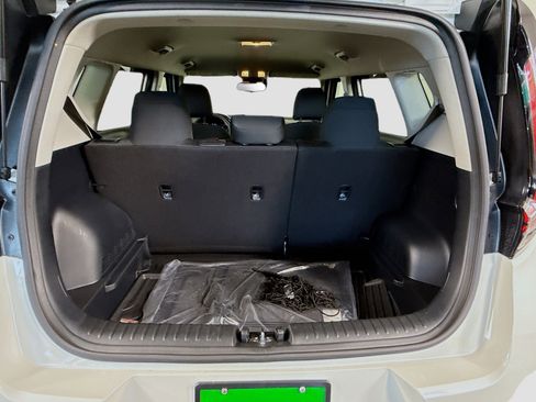 Used 2024 Kia Soul S image 35