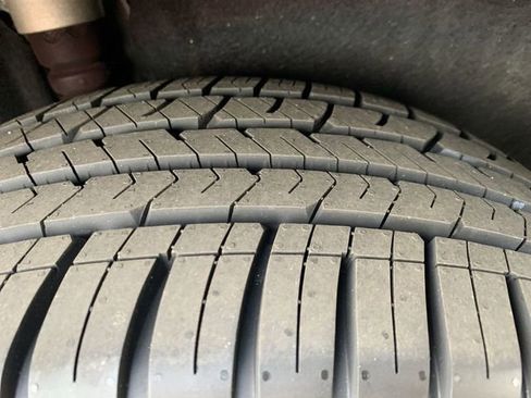 Used 2019 Audi Q5 2.0T Premium Plus w/ Premium Plus Package image 35