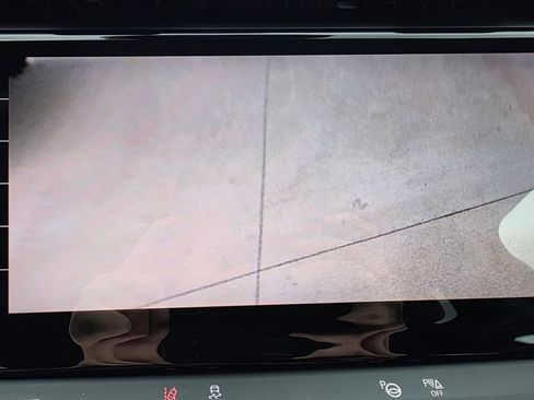 Used 2025 Jeep Wagoneer S Launch Edition image 43