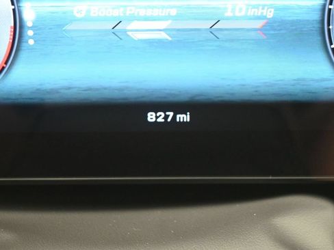 Used 2026 Dodge Charger Scat Pack AWD/4WD image 15