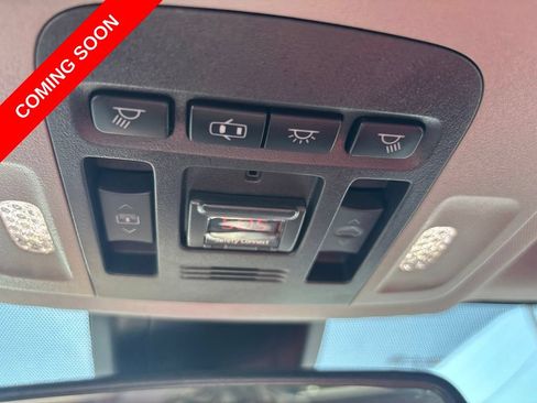 Used 2019 Toyota Camry XSE FWD image 32
