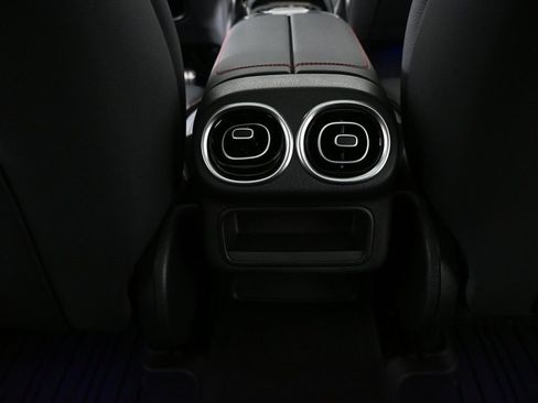 Certified 2025 Mercedes-Benz GLC 43 AMG GLC 43 AMG image 17