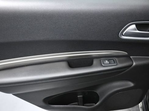Used 2019 Dodge Durango AWD image 20