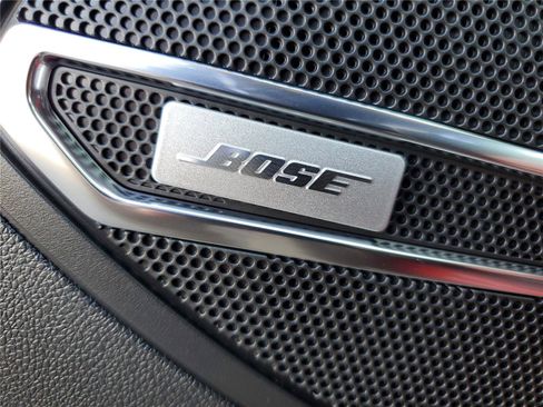 New 2026 Buick Envision Sport Touring image 21