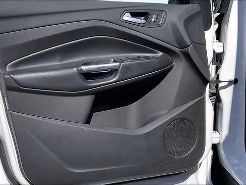 Used 2019 Ford Escape SEL AWD/4WD image 25