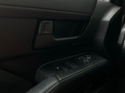 Used 2025 Toyota 4Runner SR5 image 20