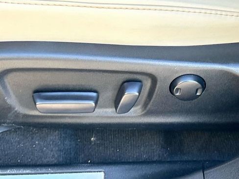 Used 2022 Lexus RX 350 FWD image 28