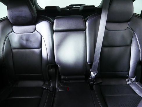 Used 2020 Acura MDX SH-AWD w/ Technology Package image 13