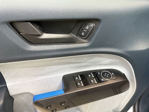 Used 2025 Ford Maverick XLT FWD image 78
