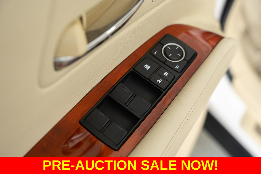 Used 2010 Lexus RX 350 AWD w/ Premium Pkg image 33