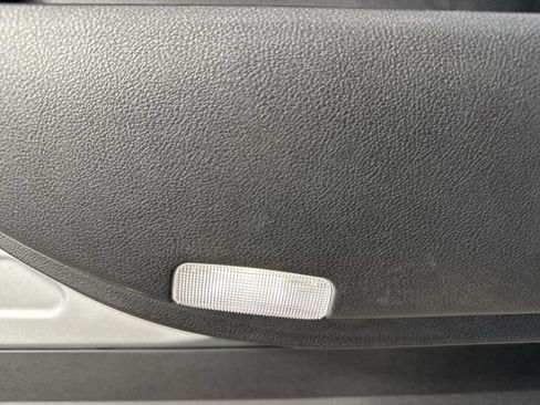 Used 2025 Lexus TX 500h AWD w/ Technology Package image 22