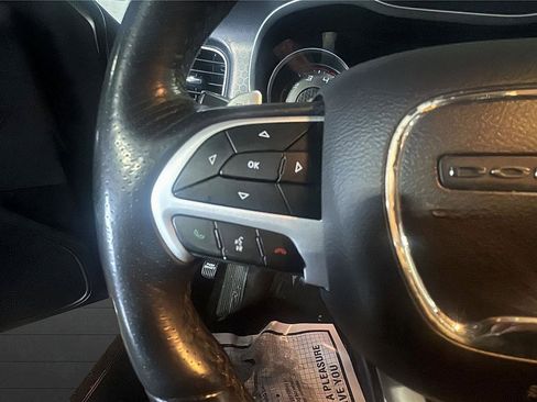 Used 2018 Dodge Charger GT image 12