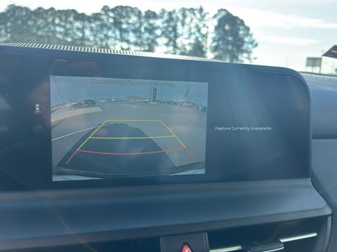 Certified 2024 Kia Seltos EX image 12