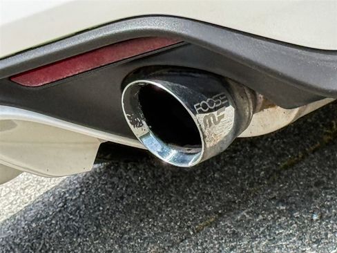 Used 2017 Ford Mustang GT Premium w/ GT Performance Package image 36