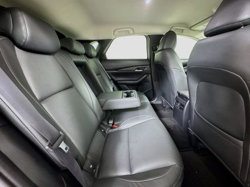 Used 2023 MAZDA CX-30 AWD 2.5 S w/ Select Package image 21