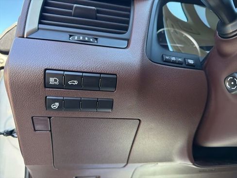 Used 2020 Lexus RX 350 AWD w/ Premium Package image 20
