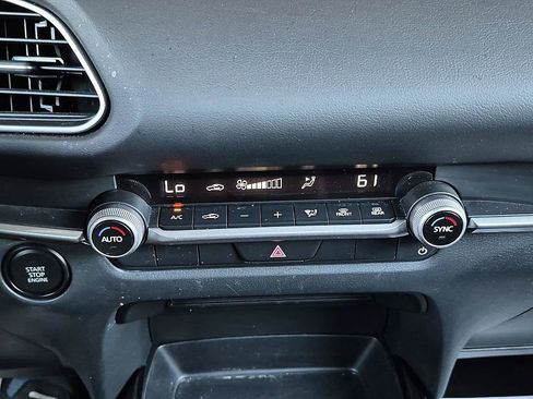 Certified 2024 MAZDA CX-30 AWD 2.5 S w/ Select Sport Pkg image 24