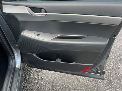 Used 2023 Hyundai Palisade XRT image 14