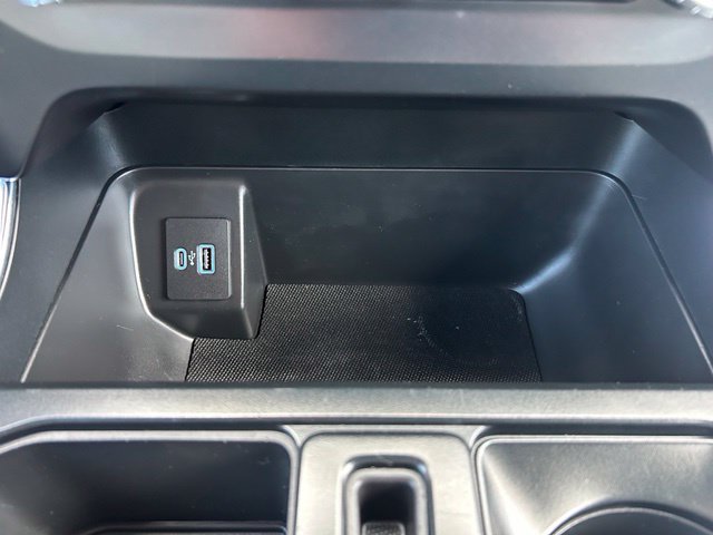 Used 2023 Ford F150 XLT AWD/4WD image 22