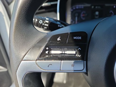 Used 2022 Hyundai Santa Cruz SE AWD/4WD image 28