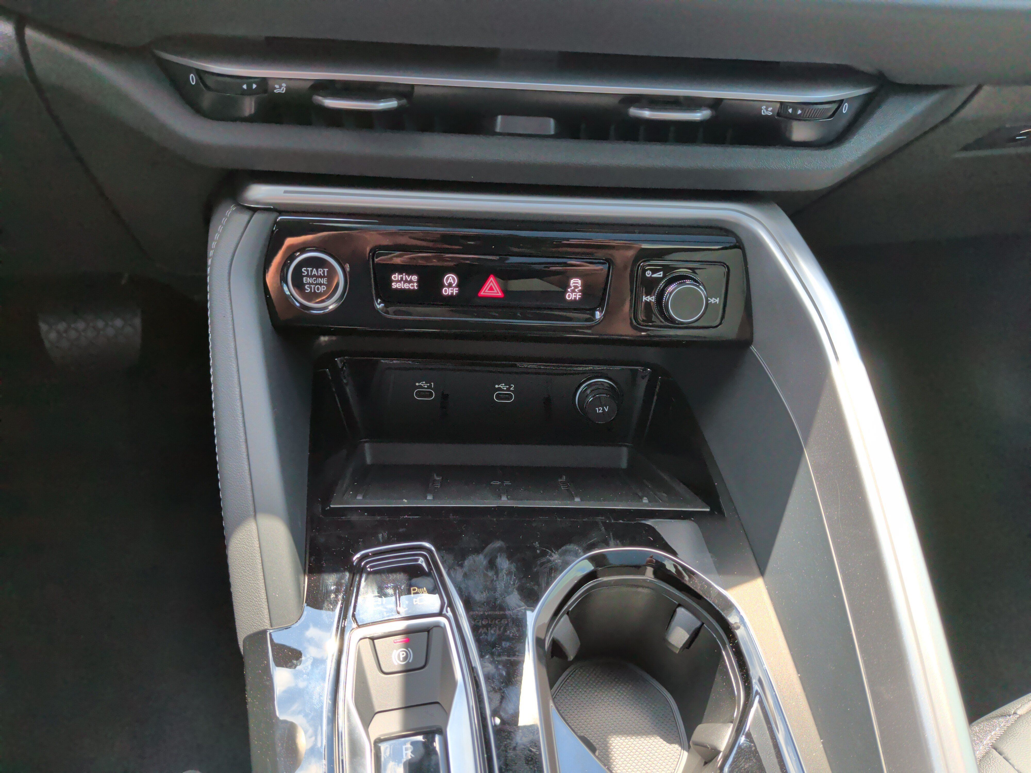 New 2026 Audi Q5 Premium AWD/4WD image 22