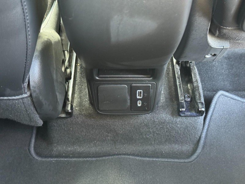 Used 2020 Buick Encore GX Preferred FWD image 11