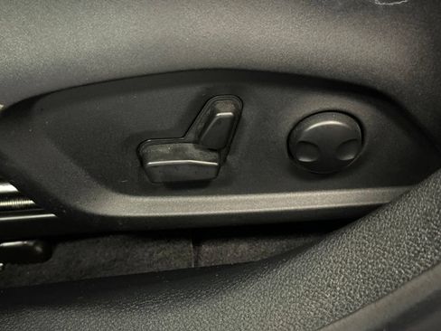 Used 2023 Jeep Compass Limited AWD/4WD image 21