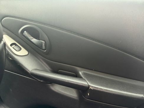 Used 2007 Chevrolet Malibu SS FWD image 33