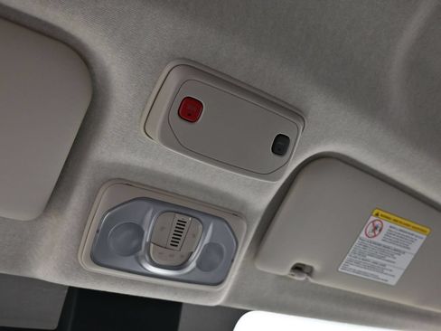 Used 2026 RAM ProMaster 1500 FWD image 19