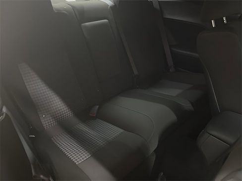 Used 2023 Dodge Challenger R/T image 15