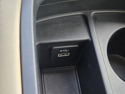 Certified 2023 Acura RDX FWD w/ Technology Package image 13