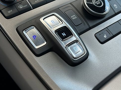 Used 2020 Hyundai Palisade SEL w/ Convenience Package image 21