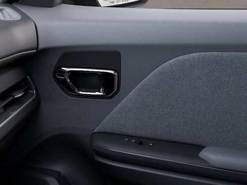 New 2025 Kia K4 LX image 26