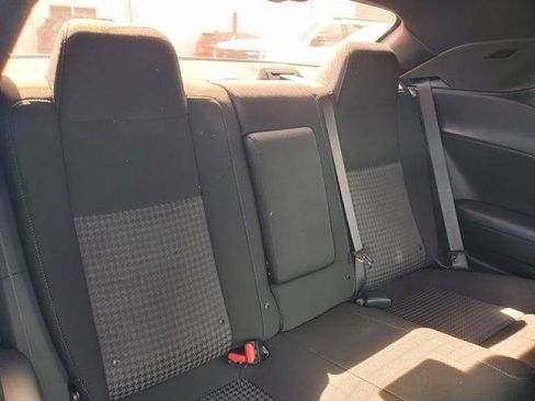 Used 2022 Dodge Challenger GT image 26