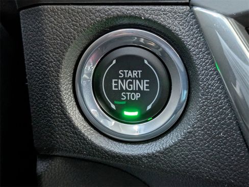 New 2026 Buick Encore GX Sport Touring w/ Comfort Package image 21