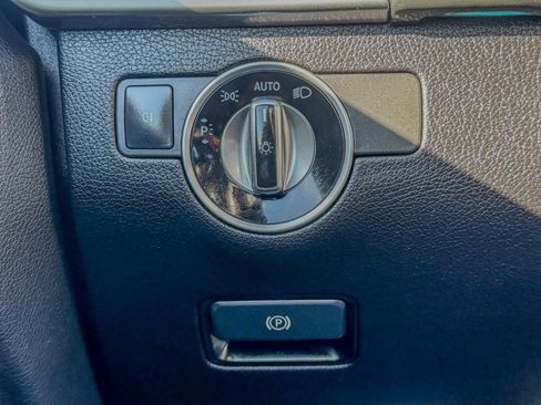 Used 2019 Mercedes-Benz GLS 550 4MATIC image 20