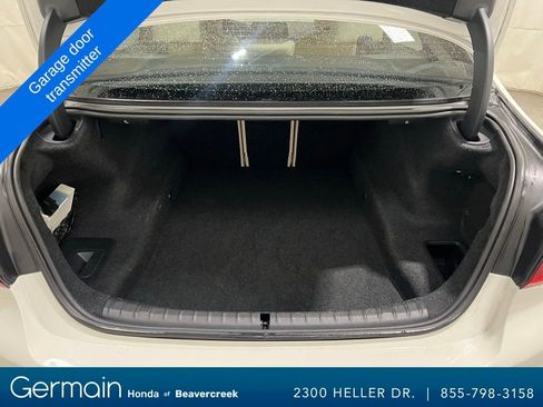 Used 2020 BMW 540i xDrive w/ M Sport Package image 33