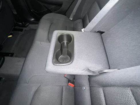 Used 2023 Chevrolet Malibu LT image 42