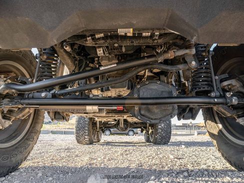 Used 2020 Jeep Wrangler Unlimited Sport AWD/4WD image 63