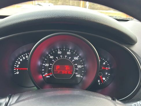 Used 2016 Kia Soul image 17