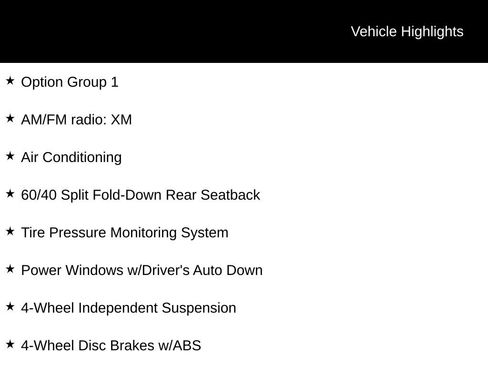 Used 2011 Hyundai Tucson GL image 5