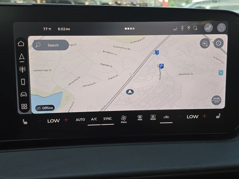 New 2026 Audi Q3 quattro 2.0T image 22