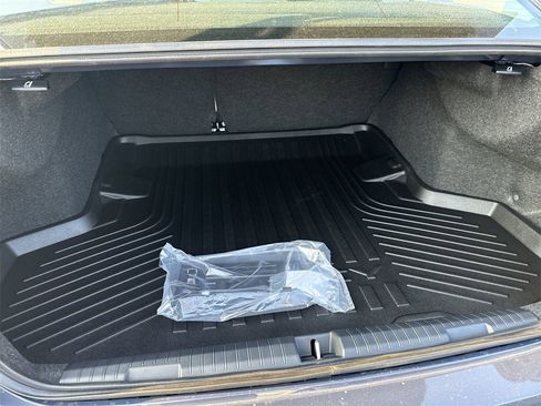 New 2025 Subaru Legacy Premium image 40