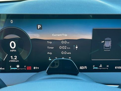 Used 2026 Genesis GV70 2.5T image 23