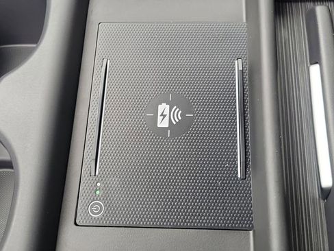 New 2026 Honda Odyssey EX-L image 28