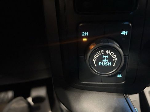 Used 2024 Ford F150 XLT w/ Equipment Group 302A MID image 21