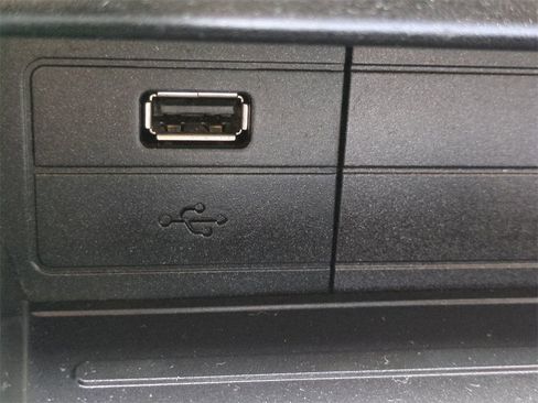 Used 2020 Ford Mustang Coupe image 20