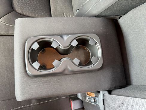 Used 2019 GMC Canyon SLE image 30